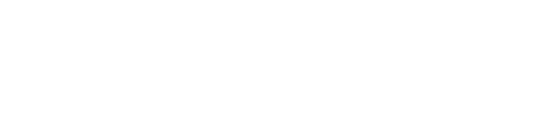Köldmark